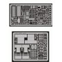 1/35 Armor- sFH18 for DML (D)