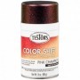 TES352457 Color Shift Aerosol Can Pink Champagne 3oz