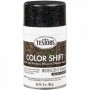 TES352458 Color Shift Aerosol Iridescent Shimmer 3oz