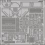 1/35 Armor- M4 DV for DML(D)