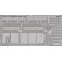 1/35 Armor- M1131 Additional Armor for TSM(D)