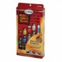 TES4031 Pint Size Paint Project Set