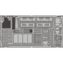 1/35 Armor- M1133 MEV for TSM (D)