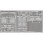 1/35 Armor- Defender 110 Hardtop for HBO (D)