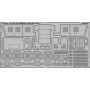 1/35 Armor- M1151 EAC OGPK Overhead Cover for ACY (D)