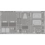1/35 Armor- Scammell Pioneer SV2S for IBG(D)