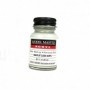 TES4636 Acryl Flat 1oz Clear