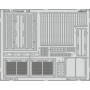 1/35 Armor- T15 Armata for ZVE(D)