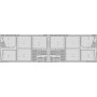 1/35 Armor- StuG IV Schurzen for ACY(D)