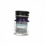 TES4650 Acryl Gloss 1/2oz Grape Pearl