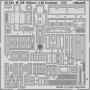 1/35 Armor- M108 105mm/L30 Howitzer for AFV