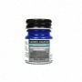 TES4659 Acryl Gloss 1/2oz French Blue