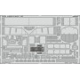 1/35 Armor- PzKpfw IV Ausf H for MNA(D)