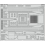 1/35 Armor- T60 for HBO(D)