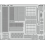 1/35 Armor- T62 for ZVE