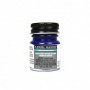 TES4661 Acryl Gloss 1/2oz Engine Blue