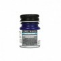 TES4662 Acryl Gloss 1/2oz Arctic Blue