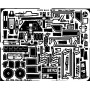 1/48 Aircraft- Ka50 Hokum for ITA