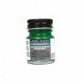 TES4669 Acryl Gloss 1/2oz Gloss Green