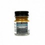 TES4672 Acryl Gloss 1/2oz Brass