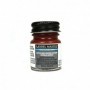TES4675 Acryl Flat 1/2oz Rust