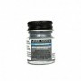 TES4678 Acryl Gloss 1/2oz Silver