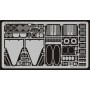 1/48 Aircraft- OV1D Mohawk Exterior for ROD