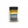 TES4683 Acryl Gloss 1/2oz Chrome Yello