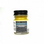 TES4684 Acryl Gloss 1/2oz Blue Angel Y