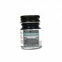 TES4686 Acryl Gloss 1/2oz Dark Sea Blu