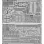 1/48 Aircraft- TBM3 Exterior for HBO (D)