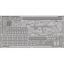 1/48 Aircraft- TBF1 Exterior for HBO (D)