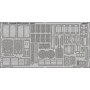 1/48 Aircraft- Tornado ECR Exterior for HBO (D)