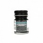 TES4700 Acryl Semi-Gloss 1/2oz Black