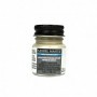 TES4720 Acryl Flat 1/2oz Sand