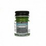 TES4736 Acryl Flat 1/2oz Interior Gree