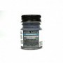 TES4754 Acryl Flat 1/2oz Dark Gray