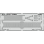 1/48 Aircraft- MiG21UM Ladder for TSM (D)