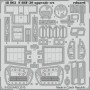 1/48 Aircraft- F86F30 Upgrade Set for EDU