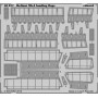 1/48 Aircraft- Defiant Mk I Landing Flaps for ARX (D)