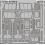 1/48 Aircraft- Bf109G6 for EDU (D)