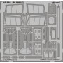 1/48 Aircraft- Bf109G5 for EDU (D)