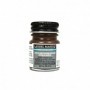 TES4797 Acryl Flat 1/2oz Panzer Brown