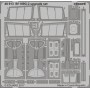 1/48 Aircraft- Bf109G2 Upgrade Set for EDU (D)