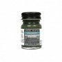 TES4849 Acryl 1/2oz RAF Dark Green