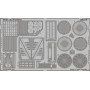 1/48 Aircraft- Su34 Exterior for HBO (D)