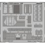1/48 Aircraft- P51D Exterior for MGK (D)