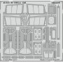 1/48 Aircraft- Bf109G4 for EDU (D)