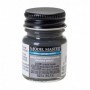 TES4887 MM F414137 Grimy Black  1/2oz Tri