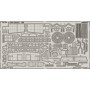 1/48 Aircraft- F101B Exterior for KTY (D)